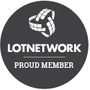 LOT Network member